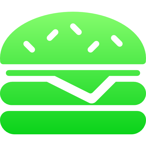 Strategic advisory by Project X restaurants for 100 Crore burger brand
