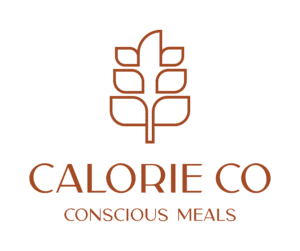 CalorieCo logo