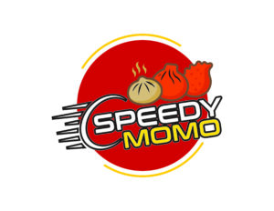 Speedy momo