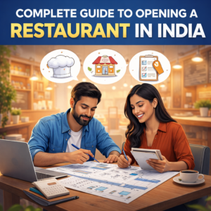 Complete-guide-to-opening-a-restaurant-in-India-2026