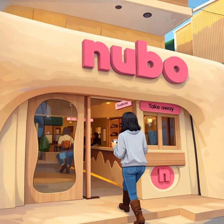 Read more about the article Careers at Nubo