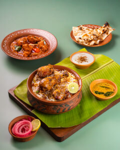 12_Zikr_Combo_Non Veg