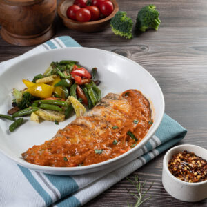 CalorieCo Mar 23-15118