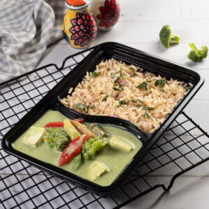 CalorieCo Mar 23-15208