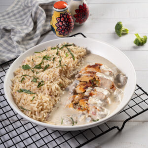 CalorieCo Mar 23-15211