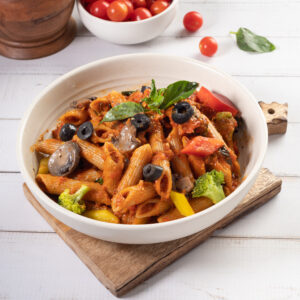 CalorieCo Mar 23-15259