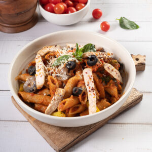 CalorieCo Mar 23-15270