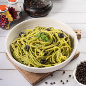 CalorieCo Mar 23-15287