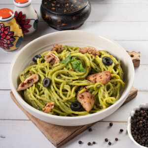 CalorieCo Mar 23-15290