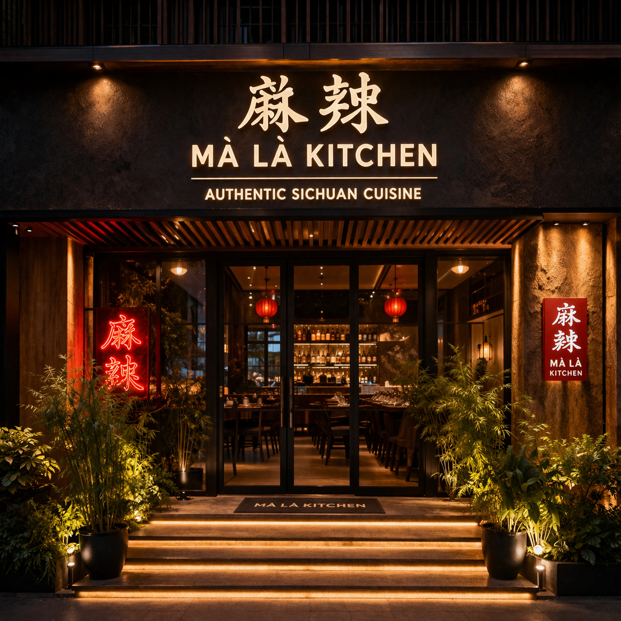 Read more about the article Careers at Má Là kitchen