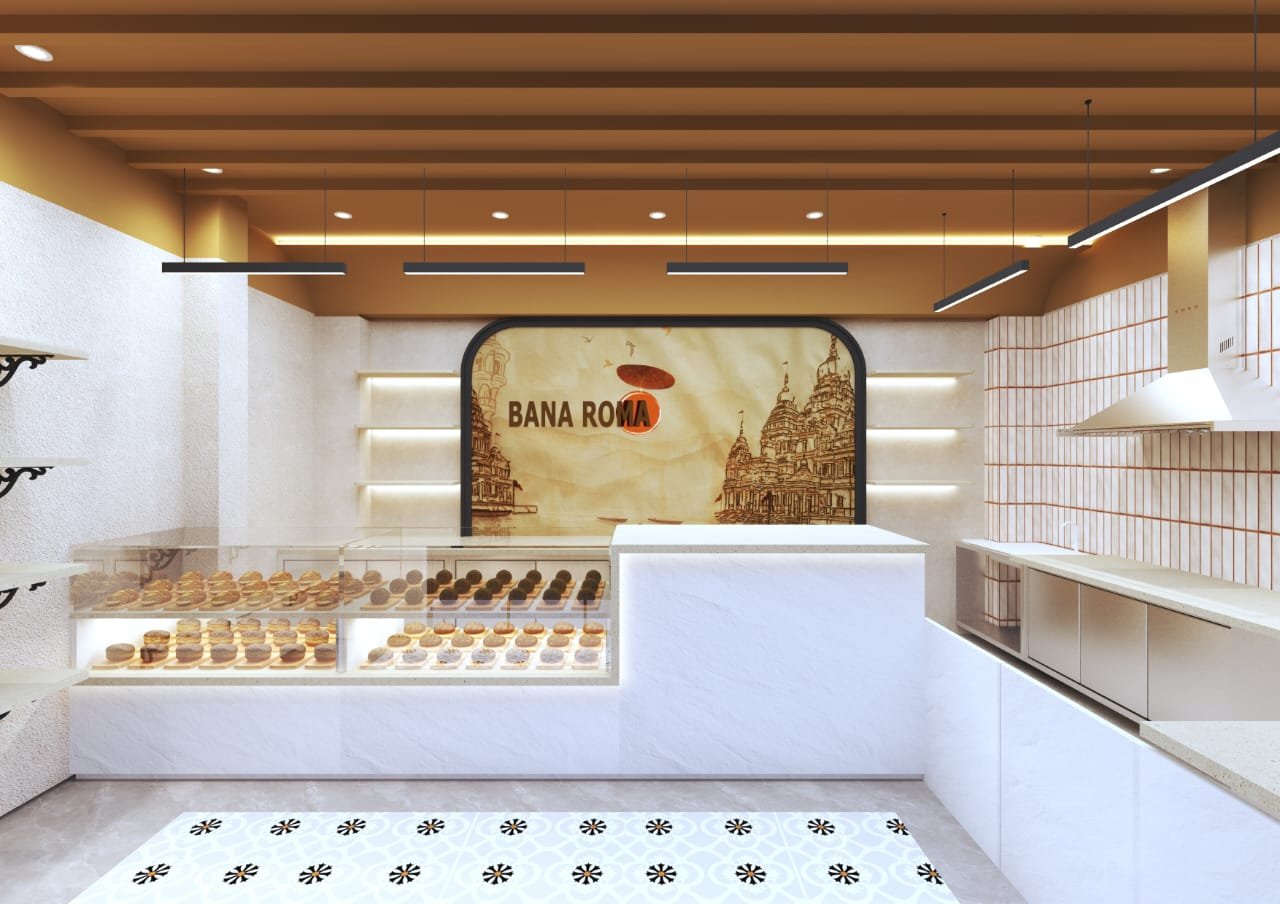 Read more about the article Banaroma – Case study