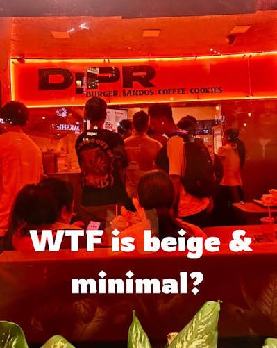 D!PR crowd