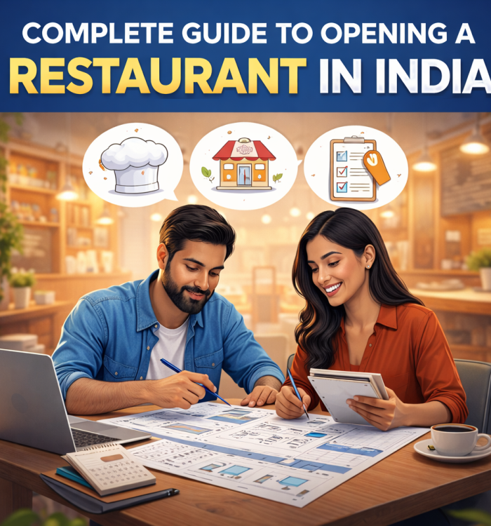 Complete-guide-to-opening-a-restaurant-in-India-2026